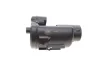Фільтр паливний Hyundai I20/I30/Santa Fe 15- PARTS KAVO HF-630 (фото 4)
