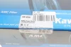 Фільтр паливний Hyundai I20/I30/Santa Fe 15- PARTS KAVO HF-630 (фото 5)