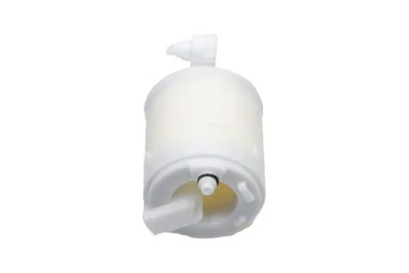 Фільтр паливний Kia Rio IV 1.25-1.4 17- PARTS KAVO HF-666