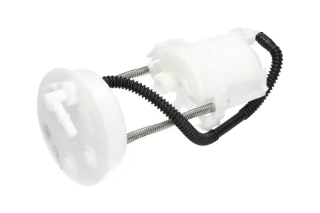 Фільтр паливний Honda CR-V 2.0 01-07 (в бак) PARTS KAVO HF-8969