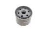 Фільтр масляний Honda Civic/ CR-V 1.6 i-DTEC 13- PARTS KAVO HO-830 (фото 2)