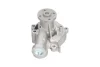 Помпа води Hyundai Santa Fe I/Sonata IV 2.0/2.4 98- PARTS KAVO HW-1057 (фото 2)