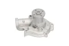 Помпа води Hyundai Santa Fe I/Sonata IV 2.0/2.4 98- PARTS KAVO HW-1057 (фото 3)
