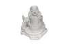 Помпа води Hyundai Santa Fe I/Sonata IV 2.0/2.4 98- PARTS KAVO HW-1057 (фото 4)