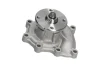Помпа води Hyundai Terracan 2.9CRDi 01-06 PARTS KAVO HW-1071 (фото 4)