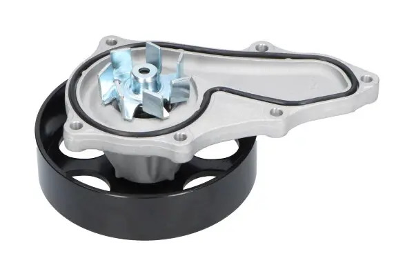 Помпа води Honda CR-V 2.4 AWD 12- PARTS KAVO HW-2057 (фото 1)