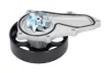 Помпа води Honda CR-V 2.4 AWD 12- PARTS KAVO HW-2057 (фото 1)