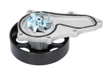 Помпа води Honda CR-V 2.4 AWD 12- PARTS KAVO HW-2057