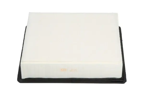 Фільтр повітряний Isuzu D-Max 07- PARTS KAVO IA-3340 (фото 1)