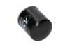 Фільтр паливний Isuzu D-Max I/Elf 2.5 DiTD/3.0 DiTD 02- PARTS KAVO IF-3456 (фото 2)