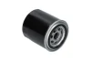 Фільтр паливний Isuzu D-Max I/Elf 2.5 DiTD/3.0 DiTD 02- PARTS KAVO IF-3456 (фото 4)