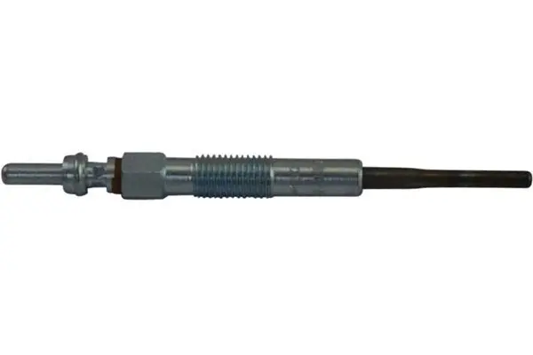 Свічка розжарювання Chevrolet Captiva/Nubira/Opel Antara 2.0D/CDTI 05- PARTS KAVO IGP-1001 (фото 1)