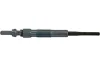 Свічка розжарювання Chevrolet Captiva/Nubira/Opel Antara 2.0D/CDTI 05- PARTS KAVO IGP-1001 (фото 1)