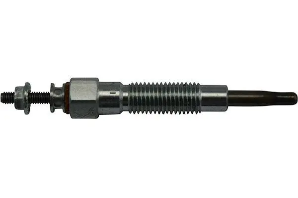 Свічка розжарювання Mitsubishi Pajero 2.8D 94-99/Nissan Patrol 2.8TD 97-00 PARTS KAVO IGP-5502 (фото 1)
