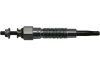 Свічка розжарювання Mitsubishi Pajero 2.8D 94-99/Nissan Patrol 2.8TD 97-00 PARTS KAVO IGP-5502 (фото 1)
