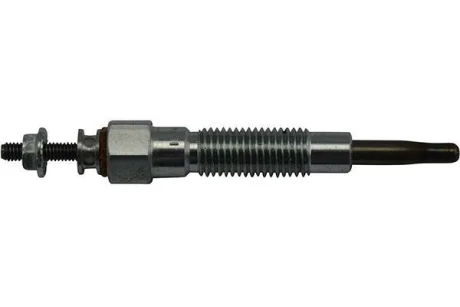Свічка розжарювання Mitsubishi Pajero 2.8D 94-99/Nissan Patrol 2.8TD 97-00 PARTS KAVO IGP-5502