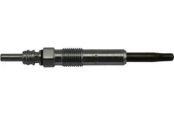 Свічка розжарювання Renault Kangoo/Master/Trafic 1.9DCI 00- (M10x1.0mm) PARTS KAVO IGP-6504 (фото 1)