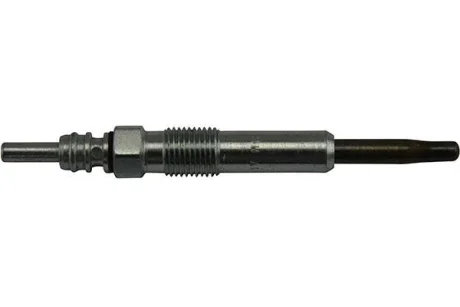 Свічка розжарювання Renault Kangoo/Master/Trafic 1.9DCI 00- (M10x1.0mm) PARTS KAVO IGP-6504