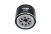 Фільтр масляний Mazda 323/626 83-89 PARTS KAVO IO-340 (фото 1)