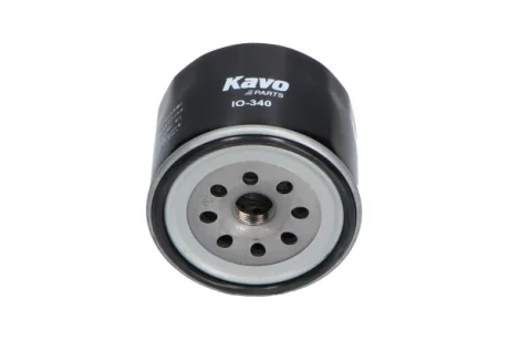 Фільтр масляний Mazda 323/626 83-89 PARTS KAVO IO-340