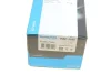 Колодки гальмівні (передні) Hyundai Elantra 05- PARTS KAVO KBP-3050 (фото 11)