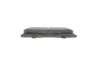 Колодки гальмівні (передні) Toyota Land Cruiser 90- (Sumitomo) PARTS KAVO KBP-9049 (фото 2)