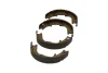 Колодки ручника Mitsubishi Lancer/Galant/Outlander II 87-06 (170x32) PARTS KAVO KBS-6404 (фото 2)