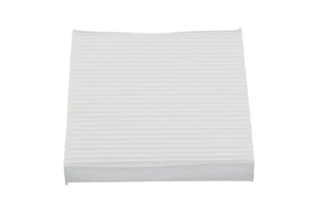 Фільтр салону Kia Soul 1.6/1.6D 09- PARTS KAVO KC-6110