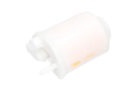 Фільтр паливний Kia Magentis/Optima 2.0/2.7 05-10 PARTS KAVO KF-1471