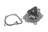 Помпа води Hyundai Santa Fe 2.4/Kia Sportage 2.0 10- PARTS KAVO KW-1631 (фото 1)