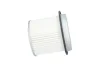 Фільтр повітряний Mitsubishi Lancer III/IV 1.5/1.8 88-92 PARTS KAVO MA-4468 (фото 4)