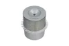 Фільтр повітряний Mitsubishi Pajero Sport 2.5TD 98-03 PARTS KAVO MA-4481 (фото 1)