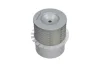 Фільтр повітряний Mitsubishi Pajero Sport 2.5TD 98-03 PARTS KAVO MA-4481 (фото 2)