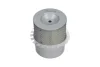 Фільтр повітряний Mitsubishi Pajero Sport 2.5TD 98-03 PARTS KAVO MA-4481 (фото 3)