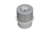 Фільтр повітряний Mitsubishi Pajero Sport 2.5TD 98-03 PARTS KAVO MA-4481 (фото 4)