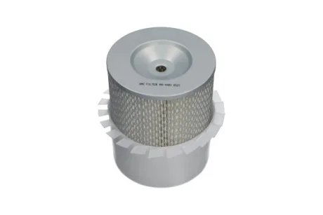Фільтр повітряний Mitsubishi Pajero Sport 2.5TD 98-03 PARTS KAVO MA-4481