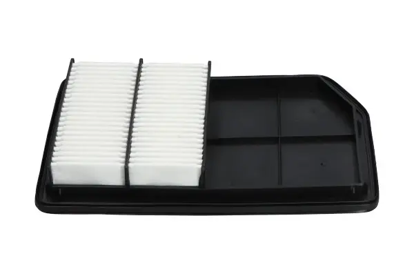 Фільтр повітряний Mitsubishi Outlander III 2.0 Hybrid 17- PARTS KAVO MA-4620 (фото 1)