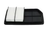 Фільтр повітряний Mitsubishi Outlander III 2.0 Hybrid 17- PARTS KAVO MA-4620 (фото 1)