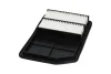 Фільтр повітряний Mitsubishi Outlander III 2.0 Hybrid 17- PARTS KAVO MA-4620 (фото 2)