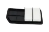 Фільтр повітряний Mitsubishi Outlander III 2.0 Hybrid 17- PARTS KAVO MA-4620 (фото 3)