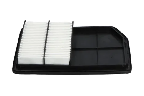Фільтр повітряний Mitsubishi Outlander III 2.0 Hybrid 17- PARTS KAVO MA-4620