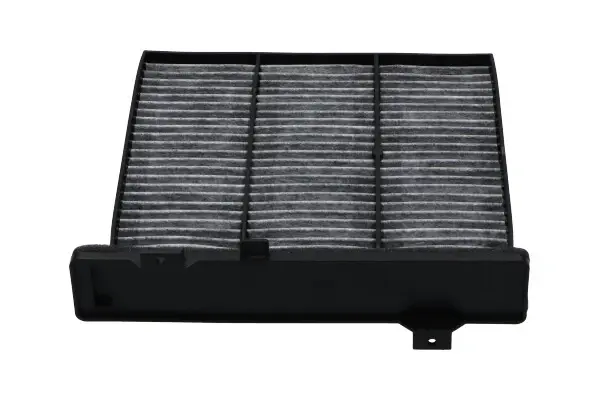 Фільтр салону Mitsubishi Pajero 87- (вугільний) PARTS KAVO MC-4009C (фото 1)