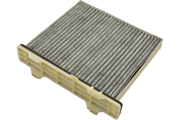 Фільтр салону Mitsubishi Pajero/Shogun 00- (вугільний) PARTS KAVO MC-4018C (фото 1)