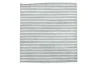 Фільтр салону Citroen C-Zero/Peugeot Ion 10- (вугільний) PARTS KAVO MC-4019C (фото 1)