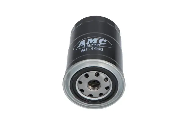Фільтр паливний Mitsubishi Pajero 2.5-3.2DI-D 00- PARTS KAVO MF-4446 (фото 1)