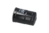 Фільтр паливний Mitsubishi Pajero 2.5-3.2DI-D 00- PARTS KAVO MF-4446 (фото 2)