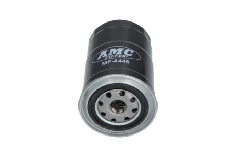 Фільтр паливний Mitsubishi Pajero 2.5-3.2DI-D 00- PARTS KAVO MF-4446