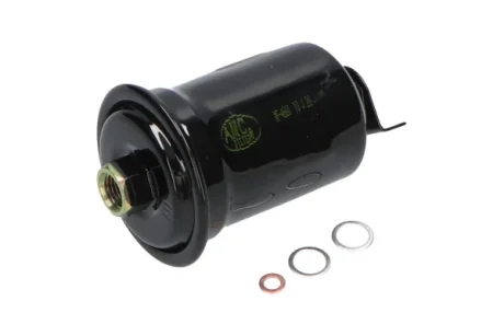Фільтр паливний Toyota Camry 2.2/3.0 96-02/Mitsubishi Lancer IV/V 1.3/1.6/1.8 92-03 PARTS KAVO MF-4660