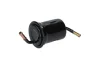 Фільтр паливний Mazda 323 89-01/626 87-92/RX-7 85-91 PARTS KAVO MF-5563 (фото 3)