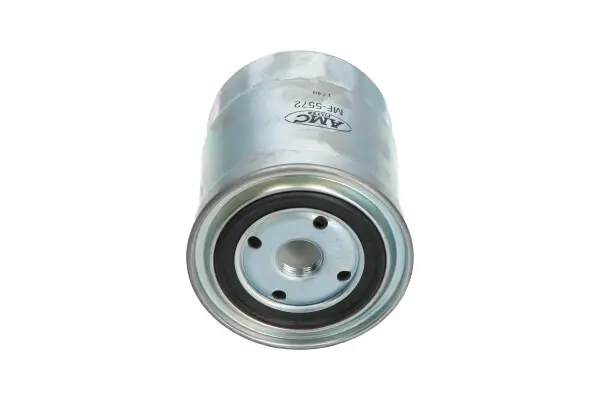Фільтр паливний Mazda B-serie 2.5 D 4WD 96-99 PARTS KAVO MF-5572 (фото 1)